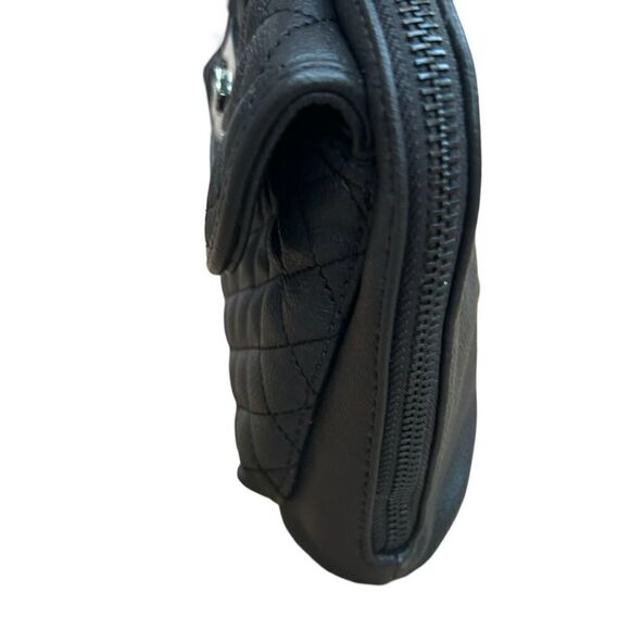 Steve Madden Crossbody - Picture 5 of 8